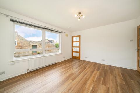 1 bedroom bungalow for sale, Bell's Wynd, Kingsbarns, KY16