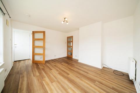 1 bedroom bungalow for sale, Bell's Wynd, Kingsbarns, KY16