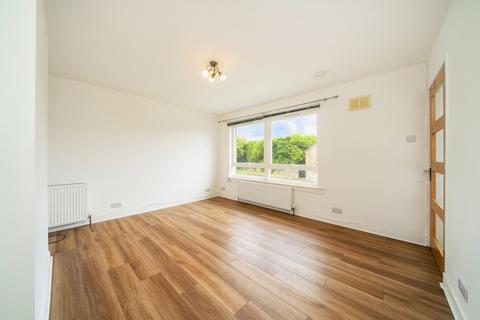 1 bedroom bungalow for sale, Bell's Wynd, Kingsbarns, KY16