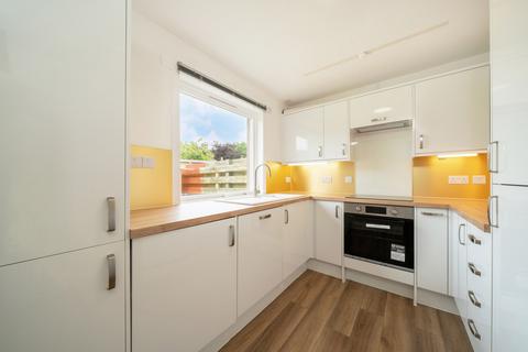 1 bedroom bungalow for sale, Bell's Wynd, Kingsbarns, KY16