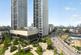 Carnation Way, Nine Elms, SW8