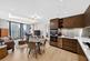 Additional image 2 of Carnation Way, Nine Elms, SW8