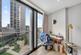 Additional image 11 of Carnation Way, Nine Elms, SW8