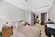 Additional image 12 of Carnation Way, Nine Elms, SW8