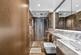 Additional image 13 of Carnation Way, Nine Elms, SW8
