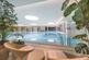 Additional image 14 of Carnation Way, Nine Elms, SW8