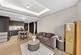 Additional image 3 of Carnation Way, Nine Elms, SW8