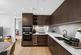 Additional image 4 of Carnation Way, Nine Elms, SW8