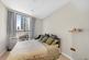 Additional image 5 of Carnation Way, Nine Elms, SW8