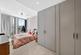 Additional image 6 of Carnation Way, Nine Elms, SW8