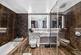 Additional image 7 of Carnation Way, Nine Elms, SW8