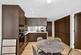 Additional image 9 of Carnation Way, Nine Elms, SW8