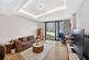 Additional image 10 of Carnation Way, Nine Elms, SW8