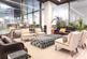 Additional image 16 of Carnation Way, Nine Elms, SW8