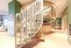 Additional image 18 of Carnation Way, Nine Elms, SW8
