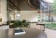 Additional image 23 of Carnation Way, Nine Elms, SW8