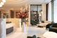 Additional image 26 of Carnation Way, Nine Elms, SW8