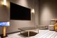 Additional image 28 of Carnation Way, Nine Elms, SW8