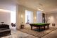 Additional image 30 of Carnation Way, Nine Elms, SW8