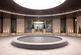 Additional image 31 of Carnation Way, Nine Elms, SW8