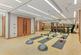 Additional image 32 of Carnation Way, Nine Elms, SW8