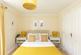 Additional image 11 of Strathearn Drive, Westbury-on-Trym, Bristol, BS10
