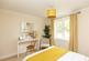 Additional image 12 of Strathearn Drive, Westbury-on-Trym, Bristol, BS10