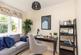 Additional image 13 of Strathearn Drive, Westbury-on-Trym, Bristol, BS10