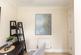 Additional image 14 of Strathearn Drive, Westbury-on-Trym, Bristol, BS10