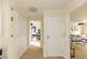 Additional image 15 of Strathearn Drive, Westbury-on-Trym, Bristol, BS10