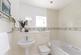 Additional image 16 of Strathearn Drive, Westbury-on-Trym, Bristol, BS10