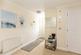 Additional image 17 of Strathearn Drive, Westbury-on-Trym, Bristol, BS10