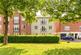 Additional image 18 of Strathearn Drive, Westbury-on-Trym, Bristol, BS10