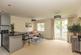 Additional image 6 of Strathearn Drive, Westbury-on-Trym, Bristol, BS10