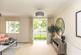 Additional image 7 of Strathearn Drive, Westbury-on-Trym, Bristol, BS10