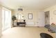 Additional image 8 of Strathearn Drive, Westbury-on-Trym, Bristol, BS10
