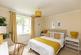 Additional image 9 of Strathearn Drive, Westbury-on-Trym, Bristol, BS10