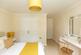 Additional image 10 of Strathearn Drive, Westbury-on-Trym, Bristol, BS10