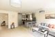 Strathearn Drive, Westbury-on-Trym, Bristol, BS10