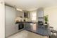 Additional image 2 of Strathearn Drive, Westbury-on-Trym, Bristol, BS10