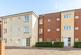 Additional image 3 of Strathearn Drive, Westbury-on-Trym, Bristol, BS10