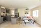 Additional image 4 of Strathearn Drive, Westbury-on-Trym, Bristol, BS10