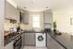 Additional image 5 of Strathearn Drive, Westbury-on-Trym, Bristol, BS10