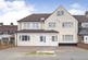 The Drive, Romford RM5