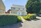 Tyn Y Bonau Road, Pontarddulais, Swansea, West Glamorgan, SA4 8RY