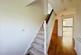 Additional image 2 of Tyn Y Bonau Road, Pontarddulais, Swansea, West Glamorgan, SA4 8RY