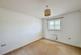 Additional image 11 of Tyn Y Bonau Road, Pontarddulais, Swansea, West Glamorgan, SA4 8RY