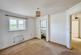 Additional image 12 of Tyn Y Bonau Road, Pontarddulais, Swansea, West Glamorgan, SA4 8RY