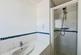 Additional image 13 of Tyn Y Bonau Road, Pontarddulais, Swansea, West Glamorgan, SA4 8RY