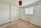Additional image 14 of Tyn Y Bonau Road, Pontarddulais, Swansea, West Glamorgan, SA4 8RY